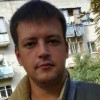 Егор Семенов о компании ВоротМастер-Нвб