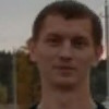 Михаил Киркевич о компании ВоротМастер-Нвб