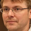 Илья Н. о компании ВоротМастер-Нвб