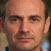 Виктор С. о компании ВоротМастер-Нвб