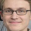 Владимир Иванов о компании ВоротМастер-Нвб