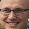 Сергей Николаев о компании ВоротМастер-Нвб