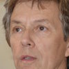Виктор Смирнов о компании ВоротМастер-Нвб