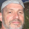 Дмитрий Васильев о компании ВоротМастер-Нвб