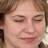 Екатерина Николаева о компании ВоротМастер-Нвб