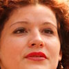 Наталья Савельева о компании ВоротМастер-Нвб