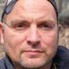 Николай Власов о компании ВоротМастер-Нвб